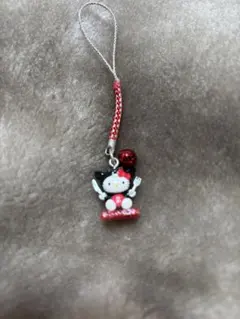 Item thumbnail for item 5047672b-05cb-497e-ab07-250bd2bfa848