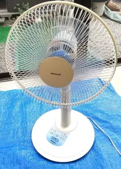 YAMAZEN 18cmミニリビング扇風機 MX-C181 YAMAZEN 18cmミニリビング扇風機 MX-C181 - メルカリ