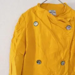 Item thumbnail for item f268e9cd-55ee-4cc0-ab43-d17a33ac7f71