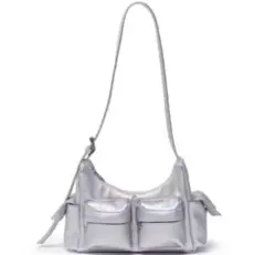 Item thumbnail for item 50a807d9-612b-4cd8-badb-9321de01ddb5