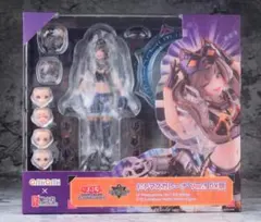 遊戯王 フィギュアコレクション I：Pマスカレーナ Ver.1 DX版 未開封