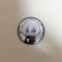 2025年最新】死柄木弔缶バッジの人気アイテム - メルカリ