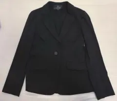 lanvinコレクション