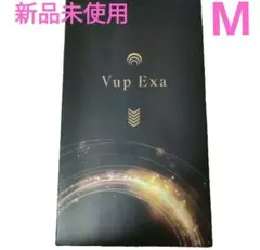 2025年最新】Vアップエクサの人気アイテム - メルカリ
