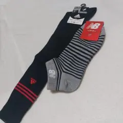 Item thumbnail for item 2ff5fc90-4c42-433b-8678-130383f64c2d