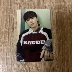 バーノン　ケレン　2025 62