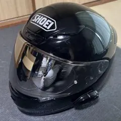 2026年最新】shoei z7の人気アイテム - メルカリ