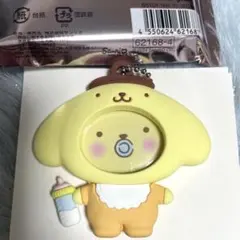 ぽんず様 リクエスト 2点 まとめ商品