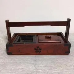 2026年最新】レトロ煙草盆の人気アイテム - メルカリ