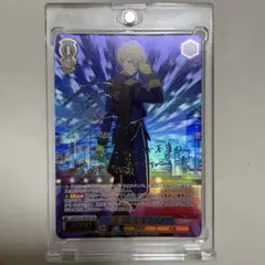 2025年最新】ヴァイスシュヴァルツブラウ 名探偵コナン sspの人気