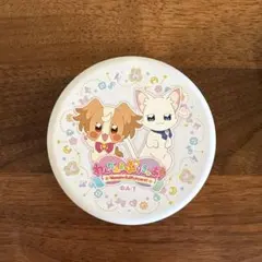 Item thumbnail for item 978fbc23-8fa5-4910-9e21-cd43a6801501