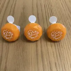 すとぷりジェルくん9thリングライト