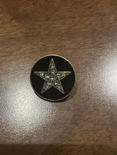 m46018850751_1.jpg?1752239017