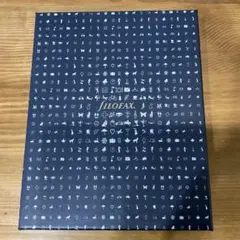 Item thumbnail for item 569636f0-80e5-468c-b8d2-22349a661b20