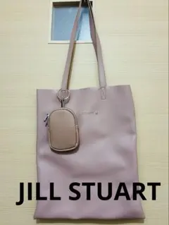 Item thumbnail for item b52be000-8662-4d35-8546-b0c9918e686b