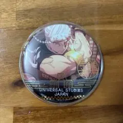 宇髄天元 キャラクターグッズ