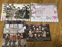 Item thumbnail for item 8b61e832-d680-4476-8932-c4ef6a45e379