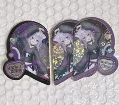 Item thumbnail for item 7cf05503-9b7d-43c4-9ef7-b5779a070465