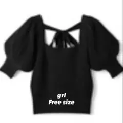 レオナ様 リクエスト 3点 まとめ商品