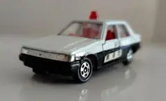 2026年最新】トミカ カローラセダンの人気アイテム - メルカリ