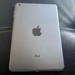 Apple iPad ミニ　本体　第二世代128GB