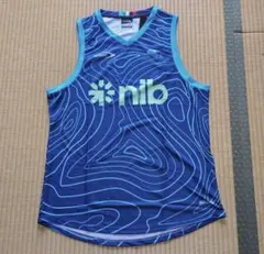 希少】 nike elite singlet NCAA Sサイズ - メルカリ