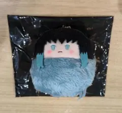鬼滅の刃　たぴぬい　vol.3　時透無一郎