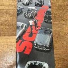 Item thumbnail for item 6b67f872-80bb-484e-8dcc-605cb8f9f841