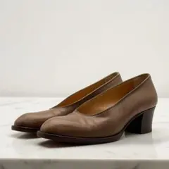 2026年最新】HERMES レディース ハイヒール・パンプスの人気アイテム