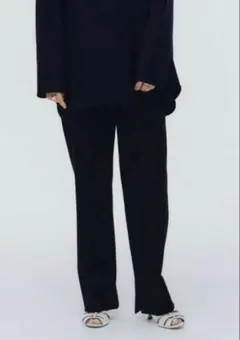 2026年最新】yori パンツの人気アイテム - メルカリ