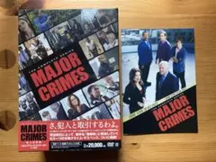 2026年最新】暗黒マーケティング mr．xの人気アイテム - メルカリ