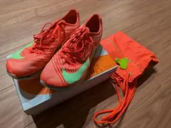 マックスフライ2 27.5 SteP T＆F ONLINE / [NIKE]ナイキ マックスフライ 2