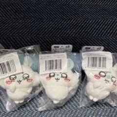 2026年最新】ちいかわ モモンガ ぬいぐるみ まとめ売りの人気アイテム