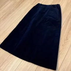 Item thumbnail for item a3376a59-a13a-4157-9a35-773d338ed023