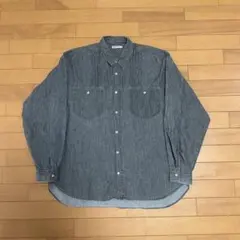 2026年最新】BONEVILLE c.p.companyの人気アイテム - メルカリ