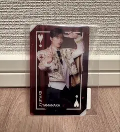 らむ様 リクエスト 2点 まとめ商品