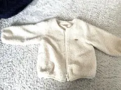 Item thumbnail for item 5375f9b2-08bc-4453-8c1e-575506659de4