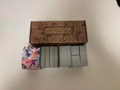 Item thumbnail for item 8bd805be-655c-4c36-acf4-bfc20b1a6ccf