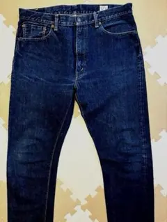 オアスロウ　107 size 4のサムネイル