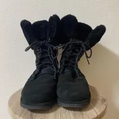 Item thumbnail for item 86db262c-fecc-4ec0-904a-5cf7637e9995