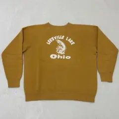 2025年最新】ビンスウェ 60sの人気アイテム - メルカリ