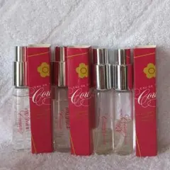 MARY QUANT ☆ マリークヮント ☆ 香水 ☆ カーレッジのサムネイル