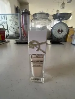 ☆希少・廃盤☆アコレル ホワイトオーキッド オードパルファム 50ml