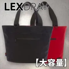 Item thumbnail for item c1d27ce9-8fdb-4a91-99cb-604c9e216373