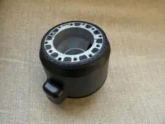 2026年最新】ストリーム rn6マフラーの人気アイテム - メルカリ