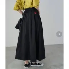 GRAMICCI - グラミチ×ディッキーズ ボリュームスカート 171W40FS03 赤系 S 楽天市場】dickies gramicci スカートの通販