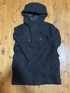 Item thumbnail for item a630452f-6bbc-4962-a9f3-a19756057583