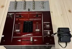 g*3様 Vestax PMC-05Pro D DJミキサー　SAMURAI g*3様 Vestax PMC-05Pro D DJミキサー SAMURAI Vestax PMC-05 Pro D