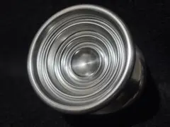 ヨーヨーリクリエーション フラグメント raw / m3アクセル1stロット