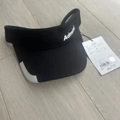 srn様 リクエスト 2点 まとめ商品